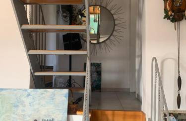 Krista's house - Foto 21