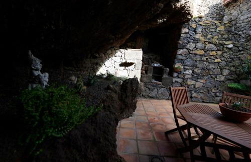 Casita Pedro González - Foto 10