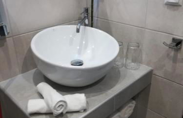 Aiolos Blu Luxury Apartments - Foto 55