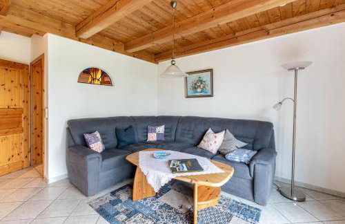 Schäferhof Dircks Fewo 2 - Foto 19