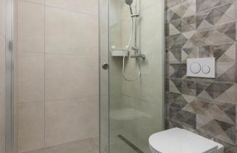 Luxury Villa Adria Apartments - Foto 60