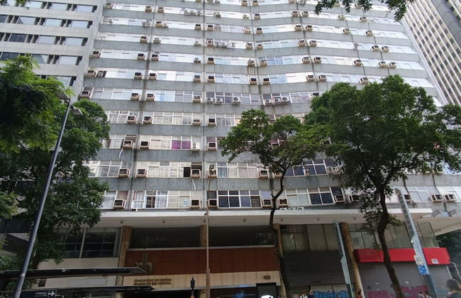 Comfort in the Heart of Rio Rb1701 - Photo 22