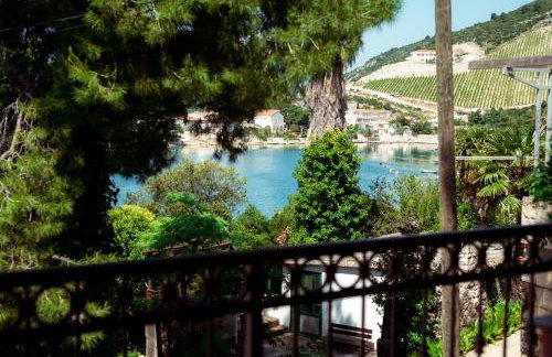 Apartmani Marina - Photo 33