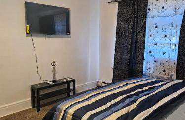 UD guest house - Foto 1