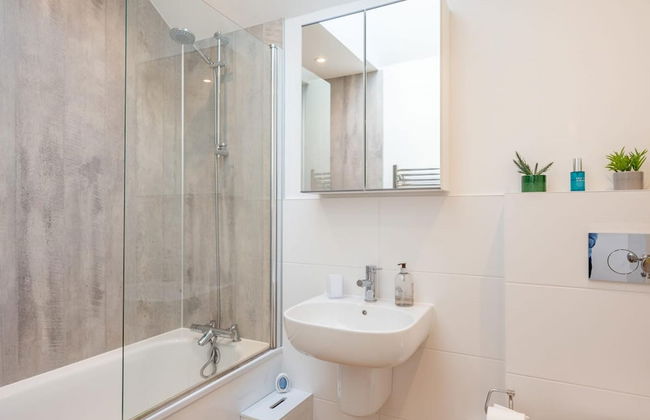 Fisherman s Croft Your Dream Getaway Awaits - Foto 15