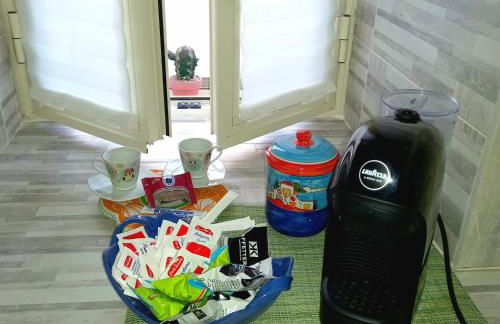 Casa vacanze da Anna - Foto 40