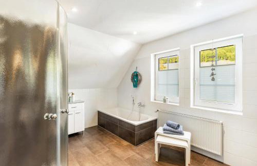 Ferienhaus Weitblick - Photo 33