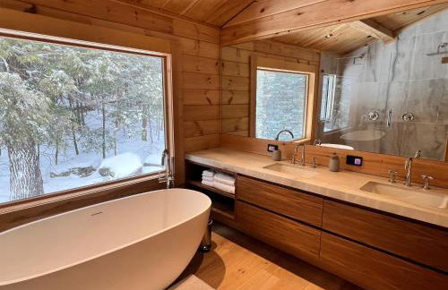 WoodHunterHome - Foto 64