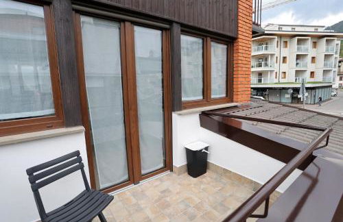 Ca' Clausus - Foto 23