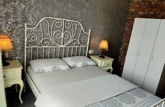 Baran Apart - Foto 6