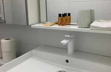 Zagreb New Apartment, Near Bus Station - Foto 27