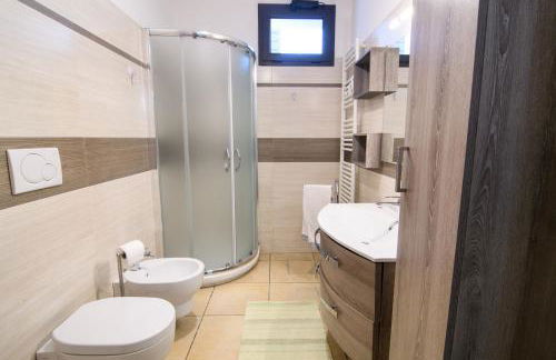 Villa GiSa - Foto 27