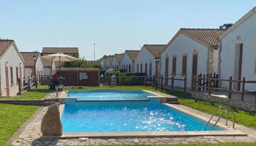 BeFree Apartments Viddalba - Foto 4