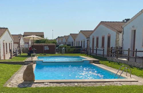 BeFree Apartments Viddalba - Foto 4