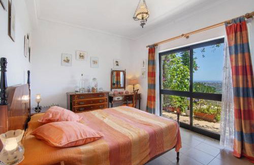 Villa La Ribeyre - Photo 19