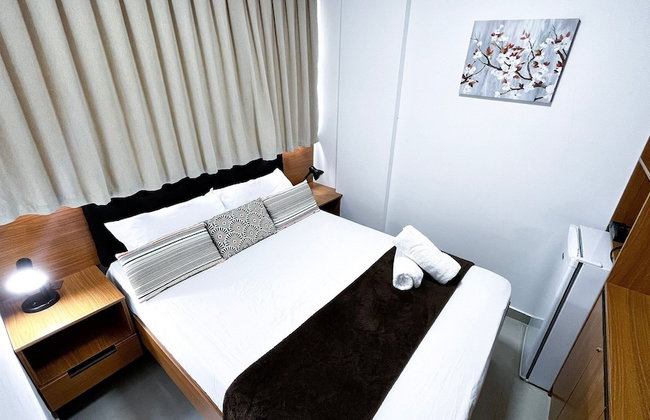 Lindos Flats - Maraca Beach Residence II - Foto 29