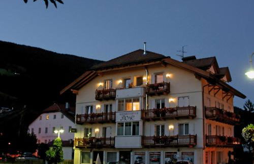 Residence Rose - Foto 11