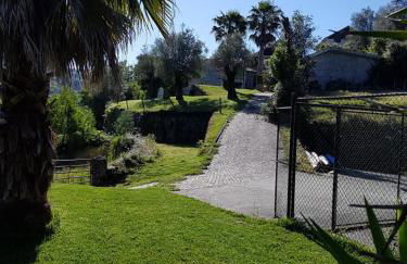 Casa Dos Gaios - Foto 54