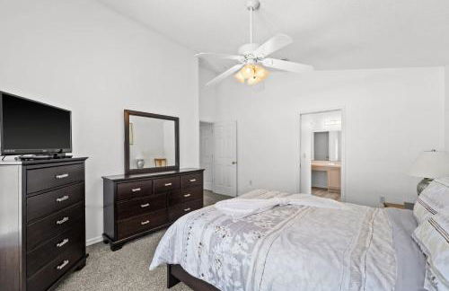 Ip60105 - Eagle Pointe - 4 Bed 2 Baths Villa - Foto 34