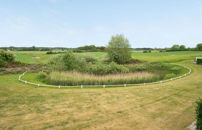 "Manola" - 300m from the sea - Foto 16