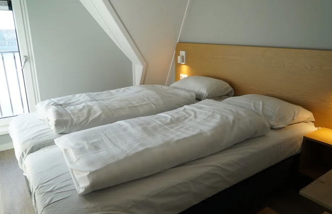 De Scheepswerf 6 - Foto 11