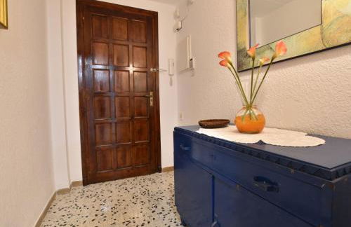 Apartment Magnolia by Interhome - Foto 34