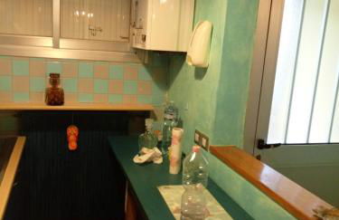 Casa vacanza Leonida - Foto 15