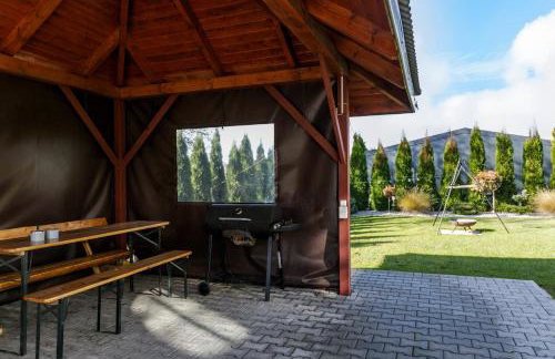 PrzyStań S7 - Foto 32