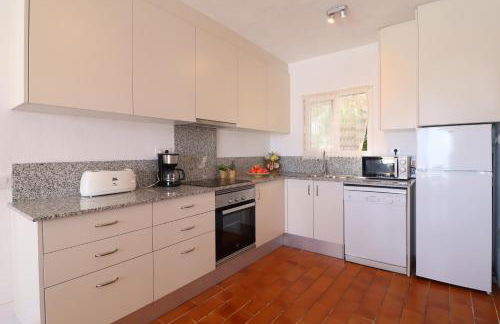 Belvedere, Family-friendly, Nice, First-line Apartment with Stunning Beach and Sea views,AC - Foto 15