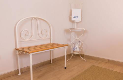 Casa da Maria - Photo 24