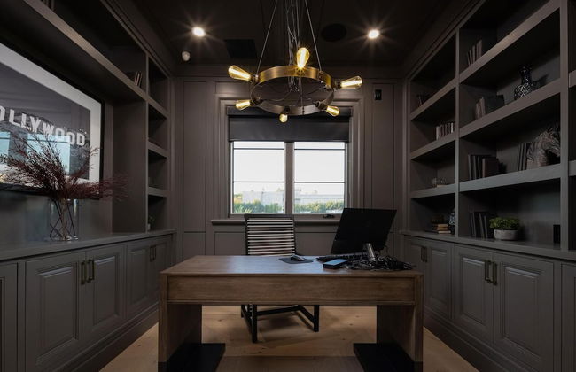 Gardner Modern - Photo 48