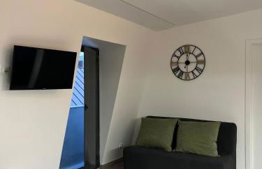 Belem em Azul - Photo 23