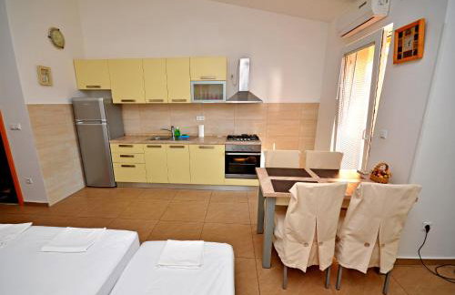 Apartments Jela - Foto 28