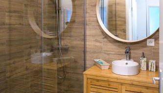 TOULOUSE premium appartement Parking Tramway Wifi Charmant - Foto 2