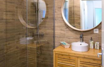 TOULOUSE premium appartement Parking Tramway Wifi Charmant - Foto 2