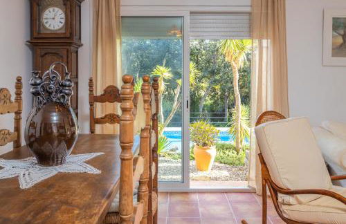 Villa Dolly - Foto 7