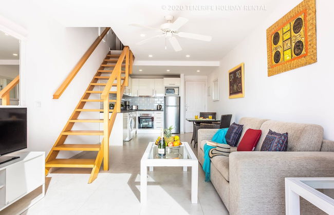 Tenerife Royal Gardens - Photo 38