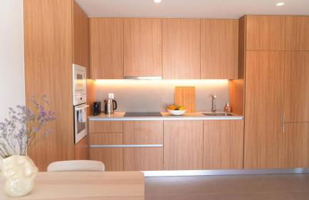 Sunlit Patio Retreat Near Ericeira by Lisbeyond - Foto 2