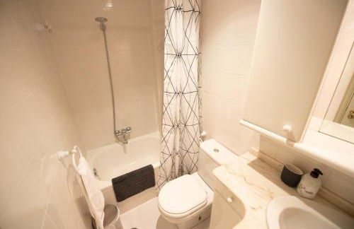 Espacios Blanco Plaza Mayor - Foto 17