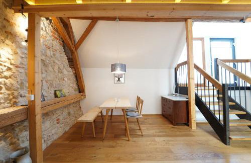 Wendlingen Ferienwohnung 3 - Photo 10