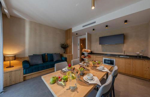 SHILOH Private Luxury Apartments - Foto 23