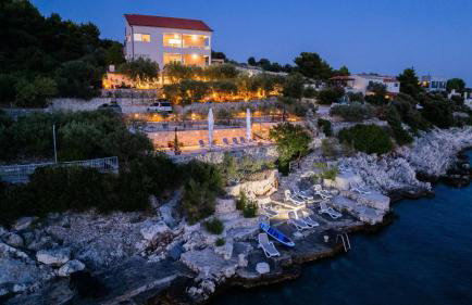 Apartmani Babić - Foto 34