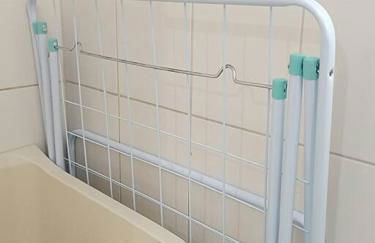 Conforto e ótima localização! - Photo 15