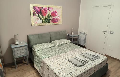 CARLA' S HOUSE - Foto 9