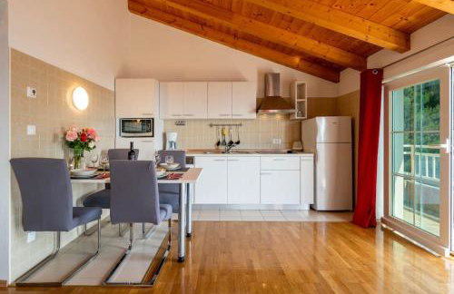 Villa Pia by Briskva - Foto 15