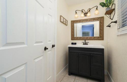 Lancashire - Foto 13