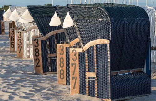 Hayungshaus Esens - Photo 8