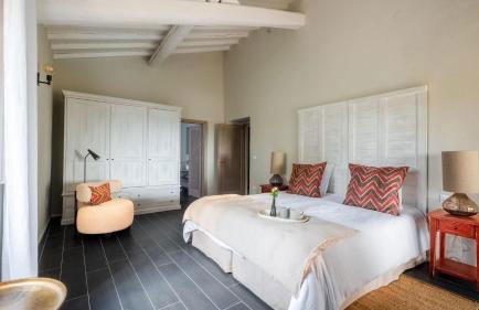 Casale San Vincenti - Foto 28