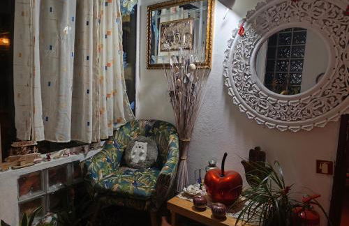 Orion Guesthouse Telhado - Foto 9