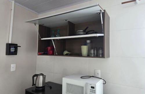 Kitnets da Dona Val - Photo 11